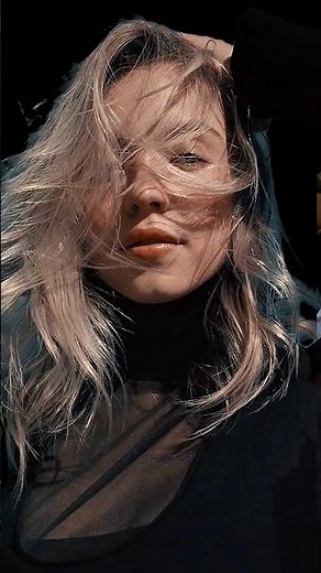 The Rise of Sydney Sweeney 🤯