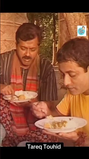 humayun ahmed natok comedy scene #comedyvideo #humayunahmed