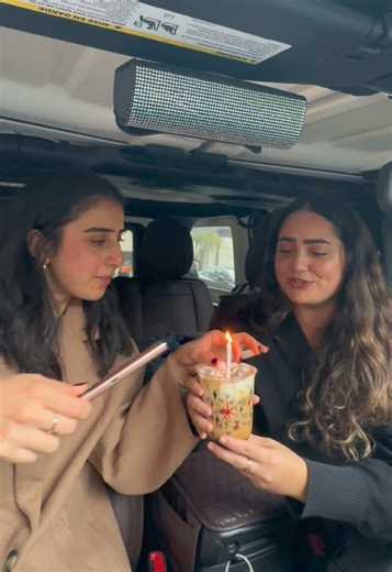 Sugar Cookie Latte Recipe for Festive Delights