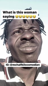 9.7K views · 412 reactions | Real Mc Half Kilo on Reels | Facebook