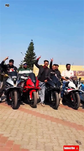 Superbikes Lineup worth Crores 💰❤🤩 Kolkata ki Superbikes collection 👌 #shorts #viral