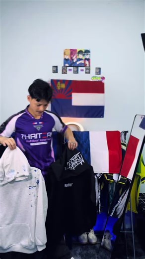 Stylish HODDLE Outfits for Your Next Look