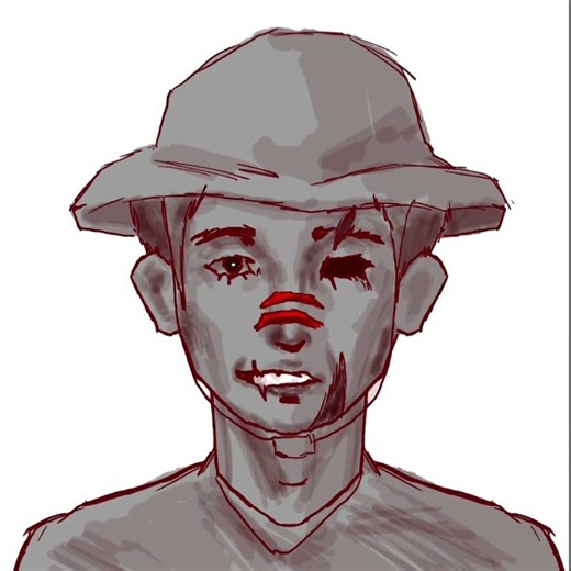 HANSEL ANIMATION