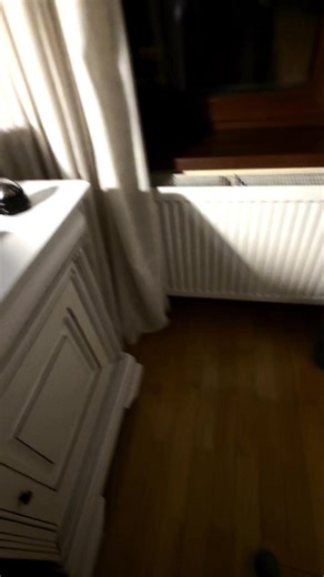 kendama#johnny raekes#bmx#wirlslinger#around the#fyp@Sweets Kendamas TikTok