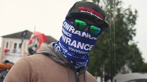 Our very first castable fishing device has arrived! Where would you fish with your Lowrance FishHunter? | Lowrance | Facebook