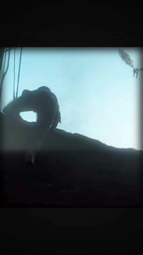 super mega aura🥶🥵#optimus