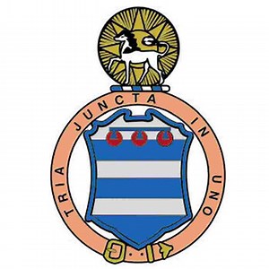 Grey High School (Fees & Reviews) South Africa, College Dr, Mill Park
