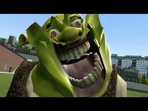 Smash Mouth - All star bass boosted