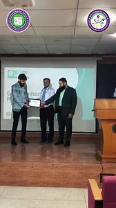 3.3K views · 18 reactions |  Tech Beyond Tomorrow! The Skills...