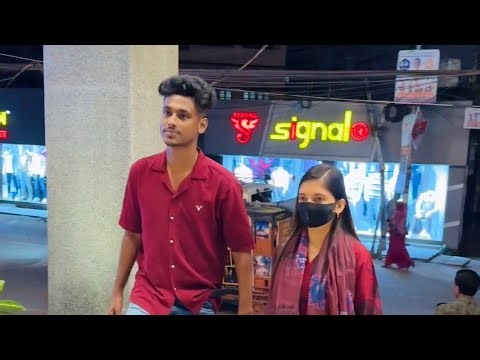 এই মানুষটা সবসময় আমাকে আশা আর স্বপ্ন দেখিয়েছে ❤️ | Sumaiya Robayed