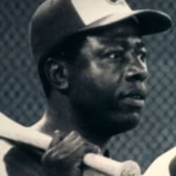 Dusty: A Baseball Journey