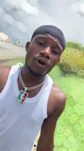 lean_back #challenge #trending #rap #viral