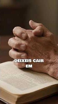ORAÇÃO DO TERÇO COMPLETO - 1 MISTÉRIO GLORIOSO (Ressurreição) 🙏✨#DevocaoMariana