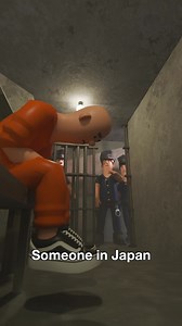 Japan's 3 Button System 🤯 | Yup That Exists