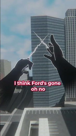 SpiderLab Might Be the FUNNIEST Bonelab Mod Yet!