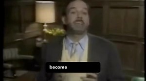 The Advantages of Extremism! 💥 Did I miss anything? | John Cleese