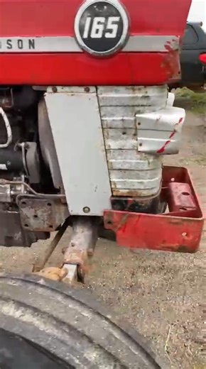 9.2K views · 58 reactions |  MF 165 – Very Original Example!  Just...