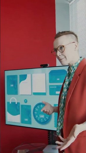 Mastering Ofsted Registration Essentials