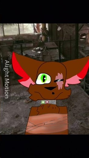 Fried chicken Mayonnaise meme #animation #animationmeme #alightmotion