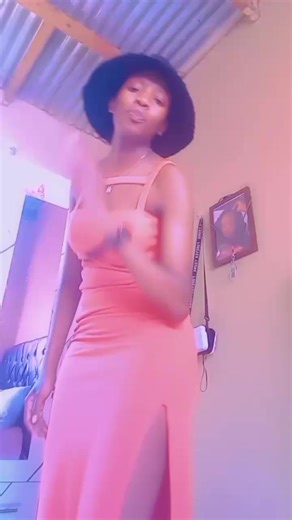 Sadie ❤️🥺 (@sadieletsididi0)’s videos with som original - Longland Pop