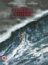 The Perfect Storm Reviews