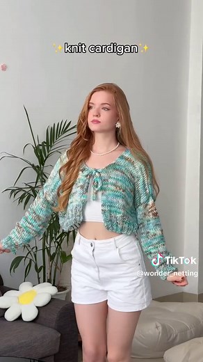 Tài khoản được đề xuất