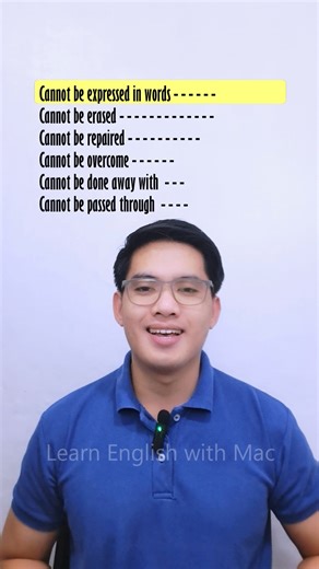 Learn English with Mac on Instagram: "Vocabulary Booster #English #englishlearning #englishlanguage #englishvocabulary #englishgrammar #englishonline #englishtips #IELTS #TOEFL #TOEIC #ingles #tefl #EFL #tesol #esl #learnenglish #vocabulary #englishvocabulary"