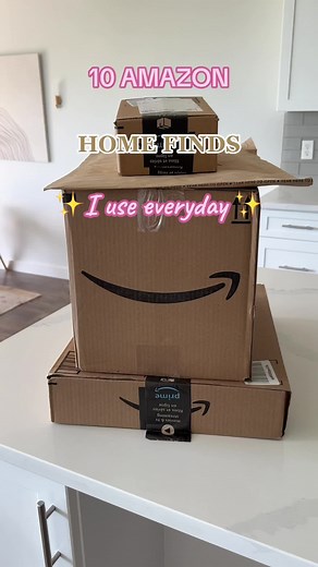 I love them all 😍 #amazonmusthaves2023 #amazonprimeday2023 #amazonprimeday #amazonhomefavorites #amazonhomefinds #bestamazonfinds #amazonbestseller #coolamazonfinds #amazontoppicks #amazonbestseller #bloompartner #amazonmusthaves