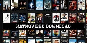 KatmovieHD Bollywood, Hollywood, Tamil, Hindi, Telugu HD Movies Download - Vishwa Gujarat