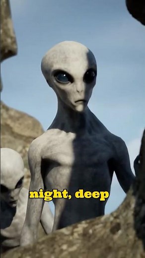 What Really Happens Inside Area 51? 👽 (Hidden Truth) #usa #usashorts