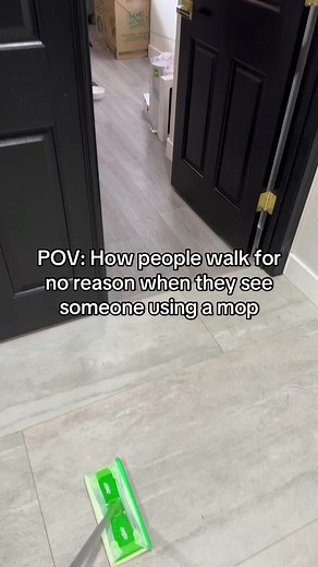 #fypシ #funny