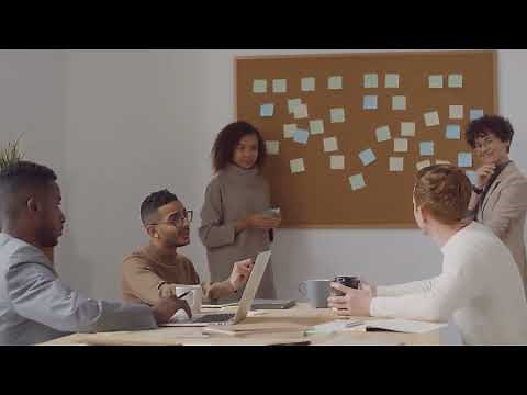 AutoSys Web UI: Managing Job Dependencies using Conditions