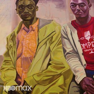 1.7K reactions · 657 shares | Step into the lives of artists on the rise. Sign up now for the documentary Black Art: In the Absence of Light on HBO Max. | HBO Max | Facebook