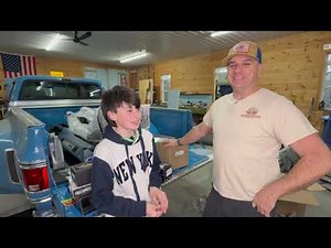 Fuel Moto 98" Complete Big Bore Kit Unboxing for Harley Davidson TC88