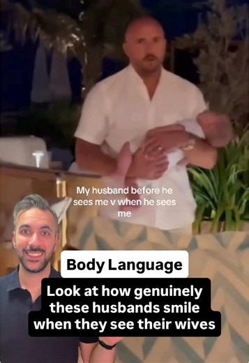 Discover Red Flags in Early Dating with Vera App