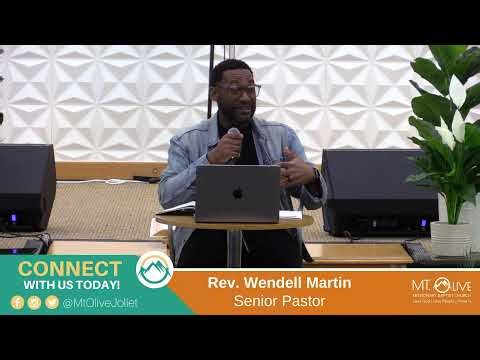 How to Study the Bible Part 5: Paraphrase It, Personalize It, Pray It