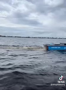 14 reactions | 55’ Carver Luxury Yacht damaged during the Hurricane. #yachting #yachts #hurricaneian2022 #damage #boatrecovery #emergency #florida #floridalife #floridastrong #salvageboat #boatsboatsboats #flagshiptowing #prayers #storms #ftmyersfl | Flagship Towing | Facebook