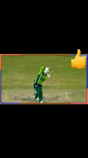 474K views · 12K reactions | Pakistan Vs South Africa 3RD ODI Match...