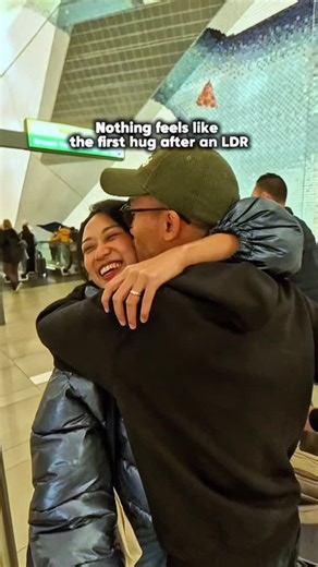 PATRICIA RANI on Instagram: "Rani Gani reunited! HOREEEEE 🩷"