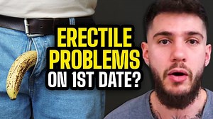 Finding the Best Female Libido Booster