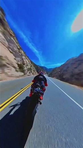 speed check out 💀#viral #automobile #duke #modified #motovlog #shortsfeed #shorts #shortsviral #sad