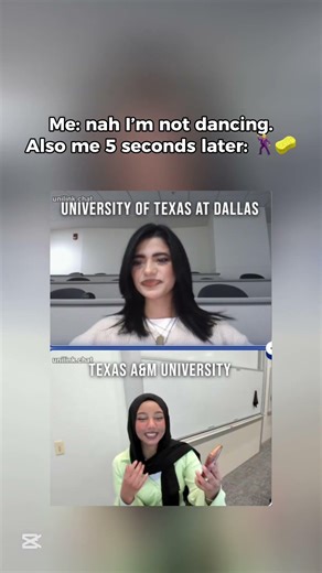 This song changed everything💀 #funny #memes #relatable #studentlife #university #college #spongebob