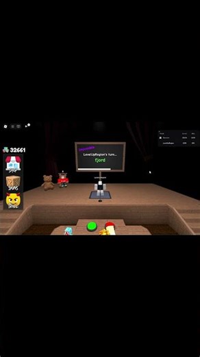 I 1v1ed A Mobile Typist in Scary Spelling ⌨️