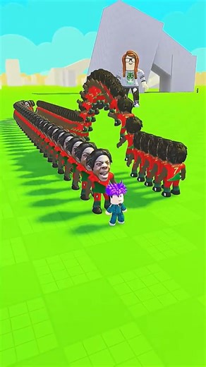 W speed & Obby Masters waves!#roblox#shorts