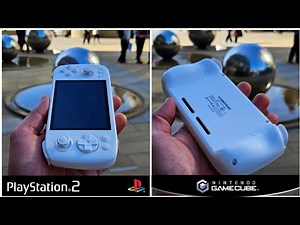 The BEST (Price to Performance) 4:3 Retro Handheld on the Market in 2025 ? | Anbernic RG406H Review
