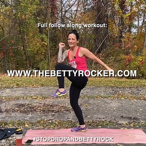 11K views · 156 reactions | Today I have a quick full body workout so...