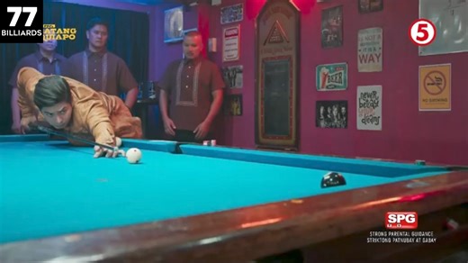 🤣🤣🤣 | 77.billiards