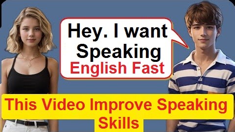 Basic English Practice Conversation Video - Speaking English learning - Spoken English Video #englishteacher #englishlanguage #englishlearning #englishgrammar #learn #learnenglish #learning #learningenglish | Learn English