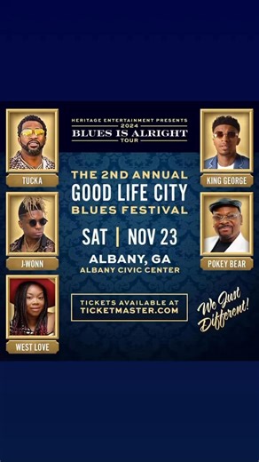 Tonight is the night | Westlove Videos