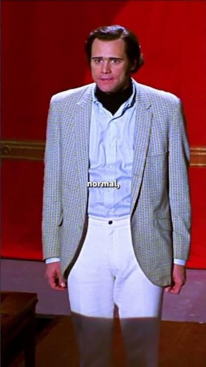 HOW JIM CARREY BECAME THE GRINCH #funfacts #movies #disney #grinch